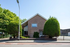 Valkenburgseweg 20-2.jpg
